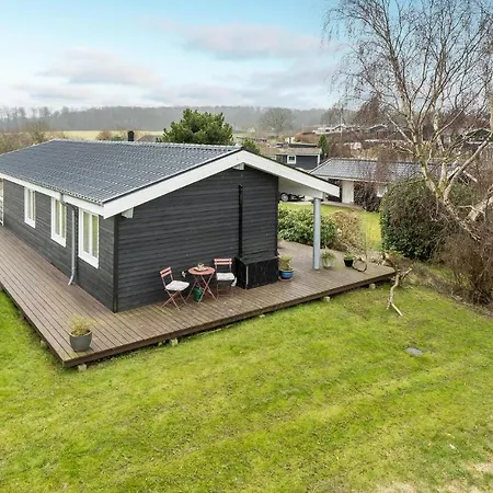Cozy In With House Sea View *