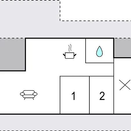 Beautiful In * Augustenborg